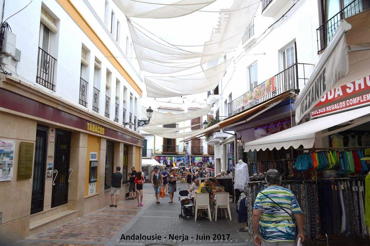 534- Nerja.JPG